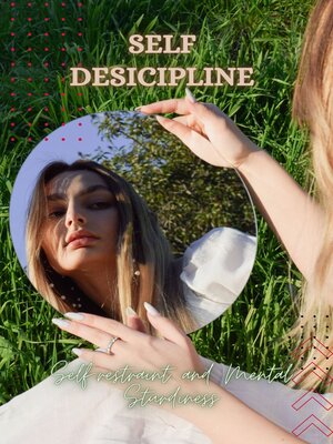 cover image of The Power of Discipline